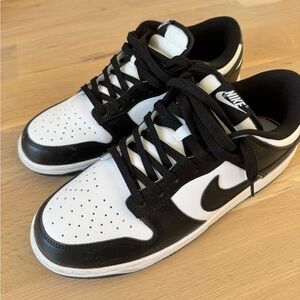 Nike Dunks